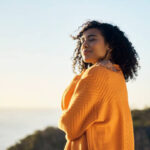 Best Self-Care Ideas for Mental and Physical Well-Being