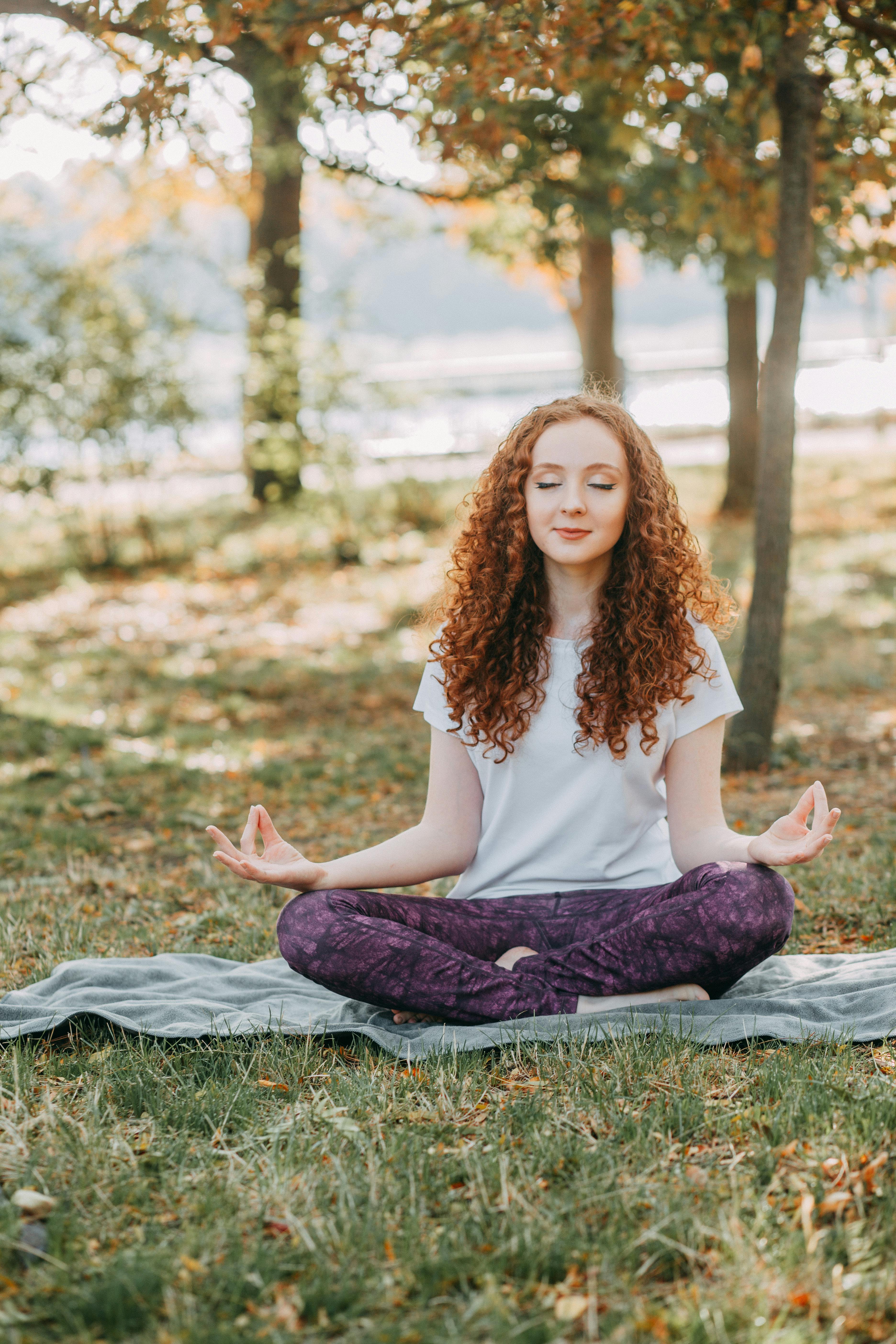 How Wellness Coaching is Helpful for Health: Benefits, Techniques & Guidance by Sangeeta Sharma