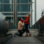 Simple Ways to Build and Maintain a Healthy Relationship