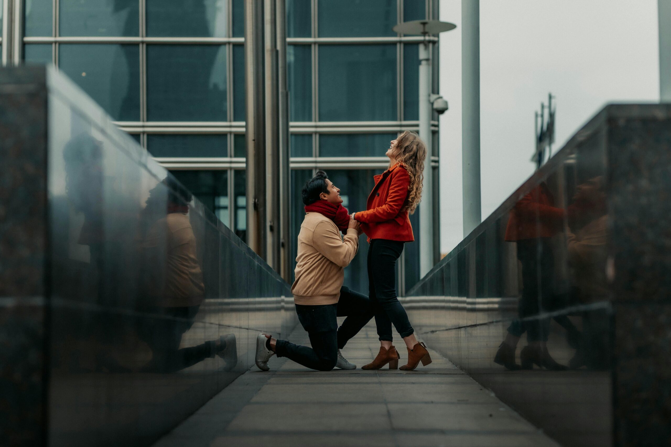 relationship advice by best relationship coach sangeeta sharma