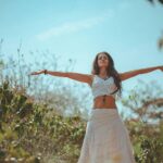 How to Heal from Trauma: 5 Strategies That Can Help