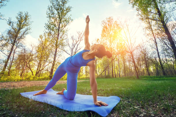wellness coaching by wellness coach in India Sangeeta