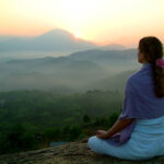 Self-Mastery: Unlocking the Power Within You
