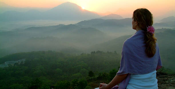 what is self mastery and importance of self mastery