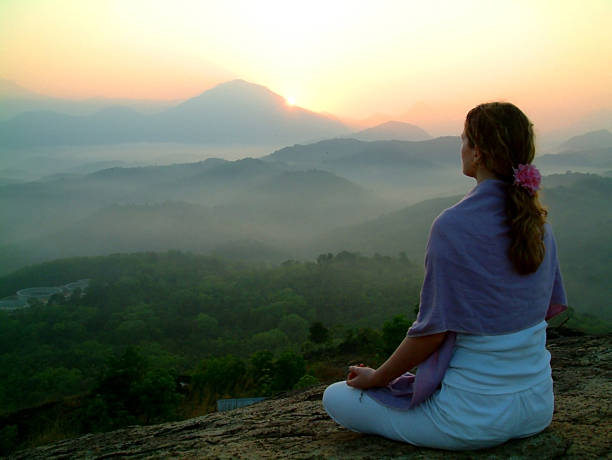 what is self mastery and importance of self mastery