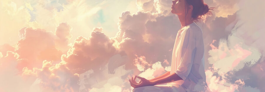 5 signs you need inner child healing by life coach sangeeta