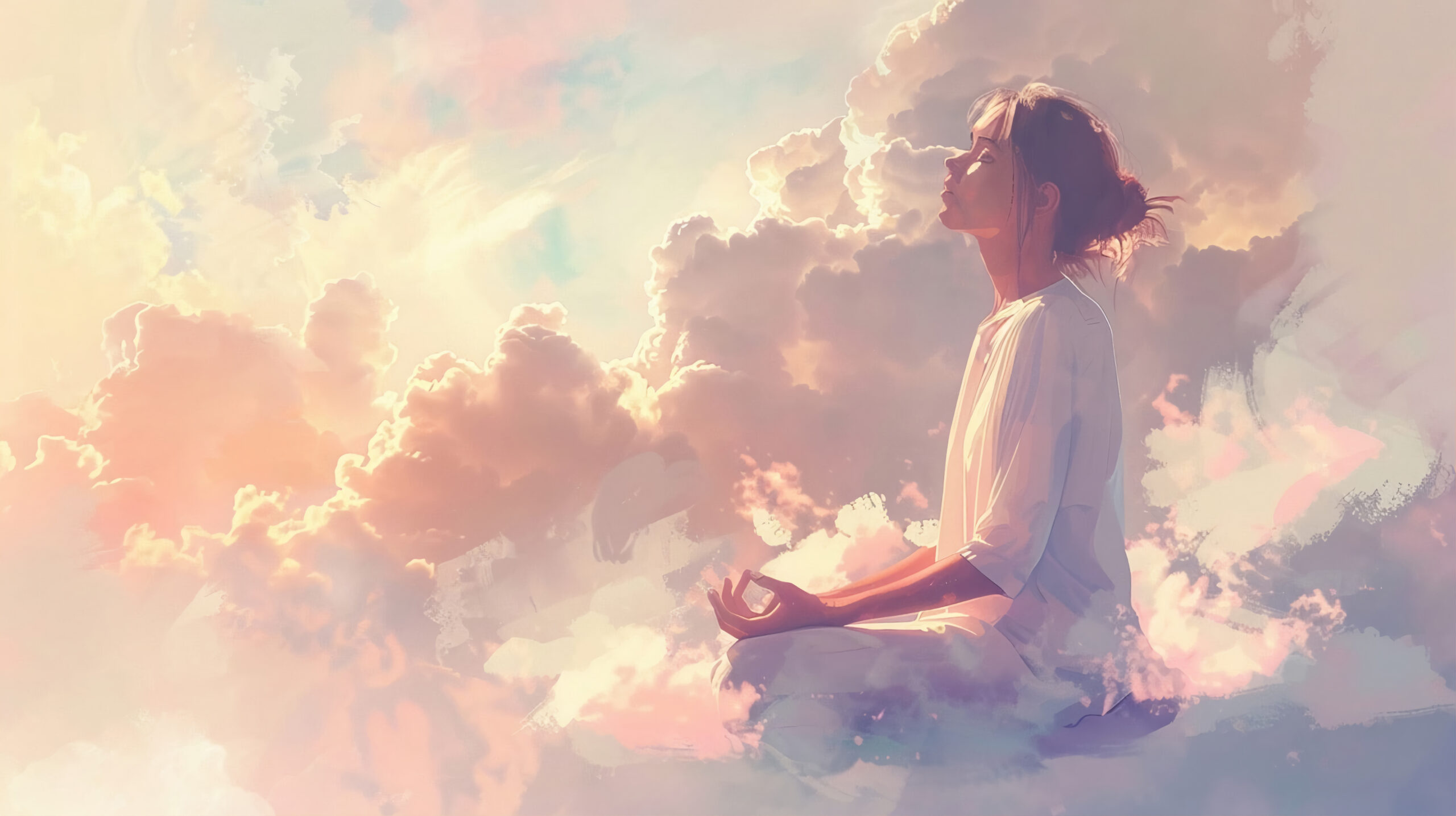 5 signs you need inner child healing by life coach sangeeta