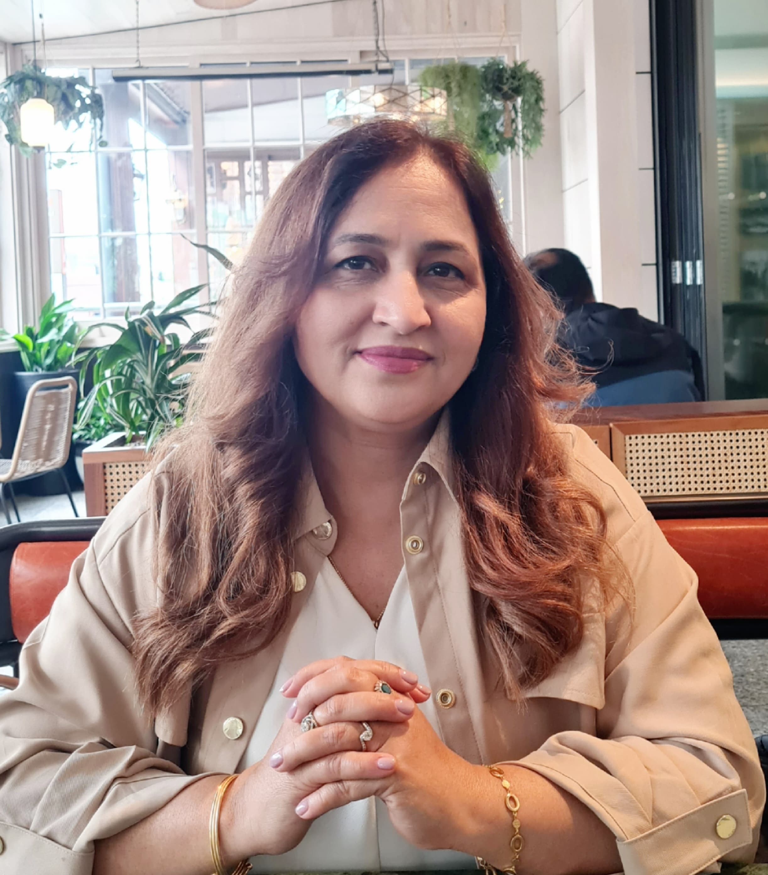 relationship counselling by relationship coach sangeeta
