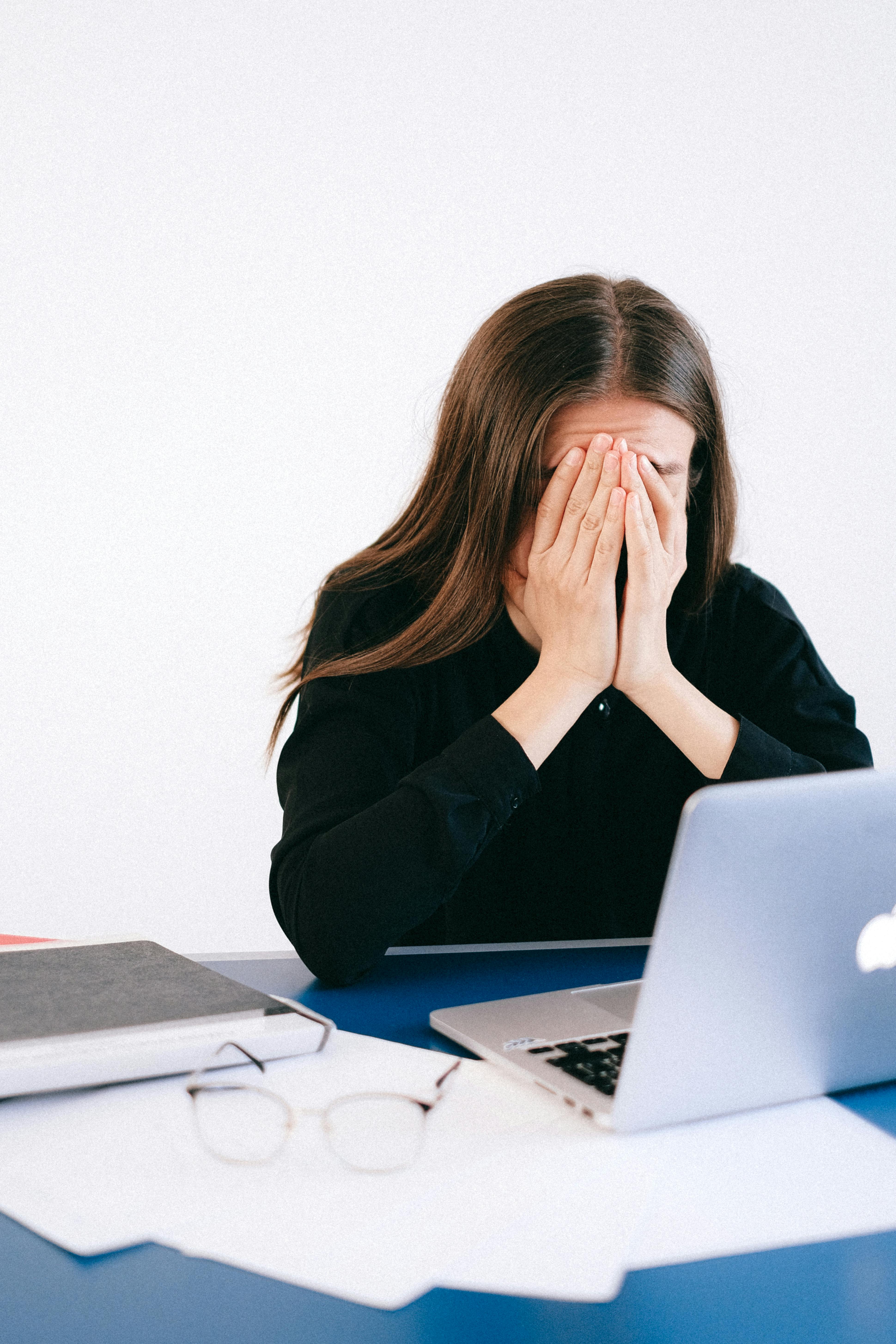 how therapy works - tips by best emotional wellness expert