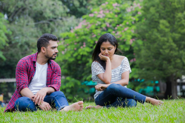 difference between toxic relationship and healthy relationship