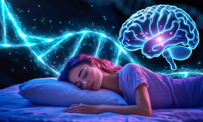 past life regression sessions