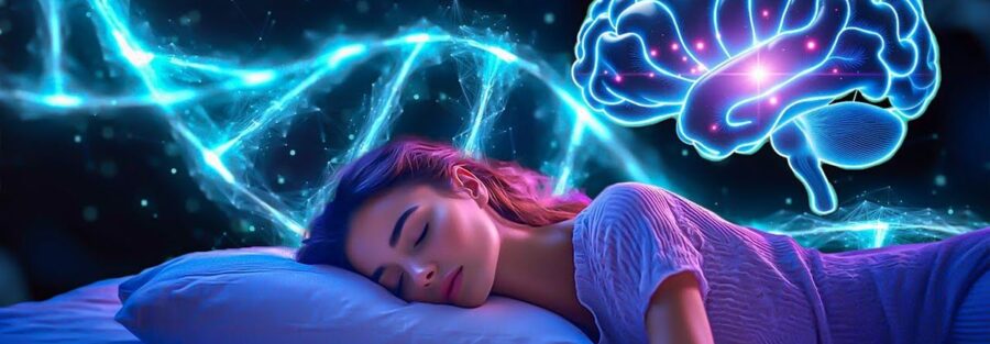 past life regression sessions