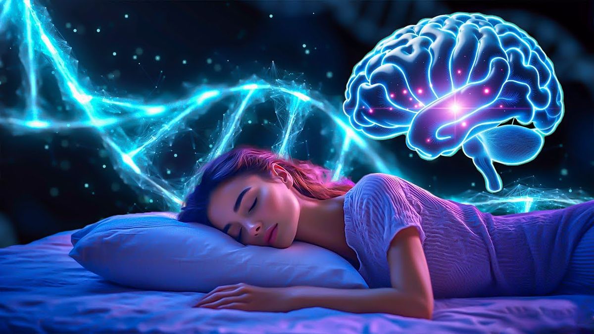 past life regression sessions