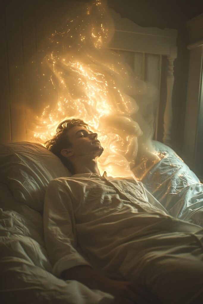 past life regression therapy