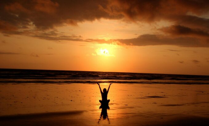 tips for emotional healing