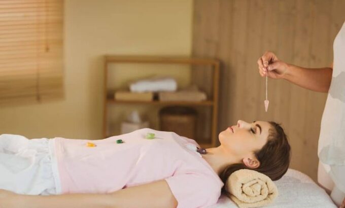 benefits of hypnotherapy