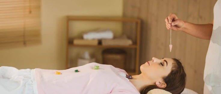 benefits of hypnotherapy