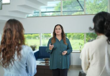 Healing Emotional Wounds Through Past Life Regression