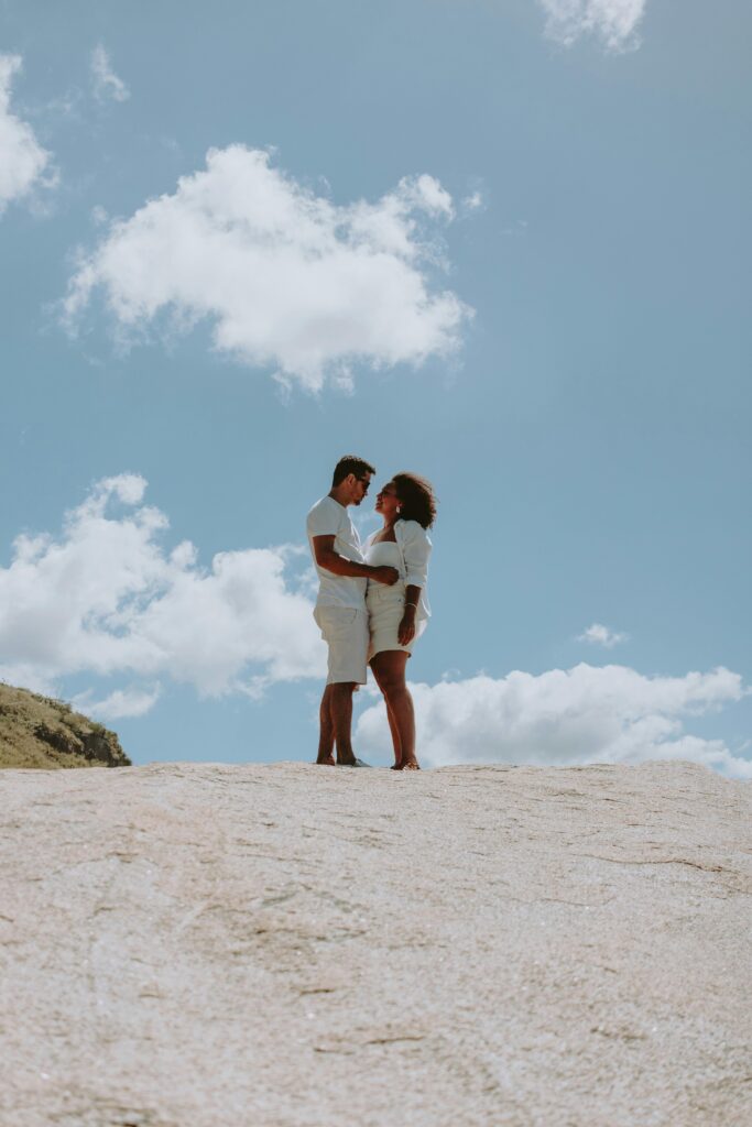 emotional healing for love relationship