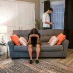 Toxic Relationships, Trauma & Self-Love: A Guide by Relationship Coach Sangeeta Sharma