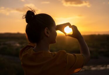 importance of self-care for mental health