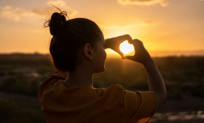 importance of self-care for mental health