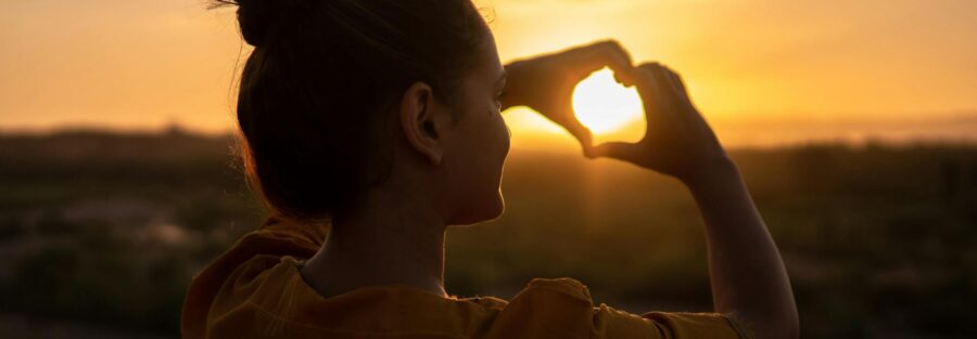 importance of self-care for mental health