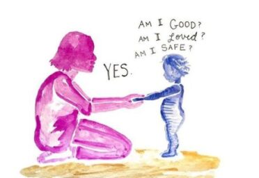 inner child healing by best life coach in india - sangeeta sharma