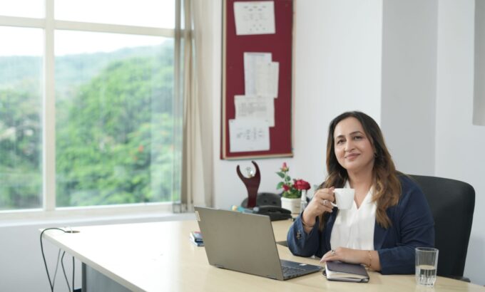 how to rebuild confidence after emotional breakdown - guidance by coach sangeeta - best life coach in india how to rebuild confidence after emotional breakdown - guidance by coach sangeeta - best life coach in india