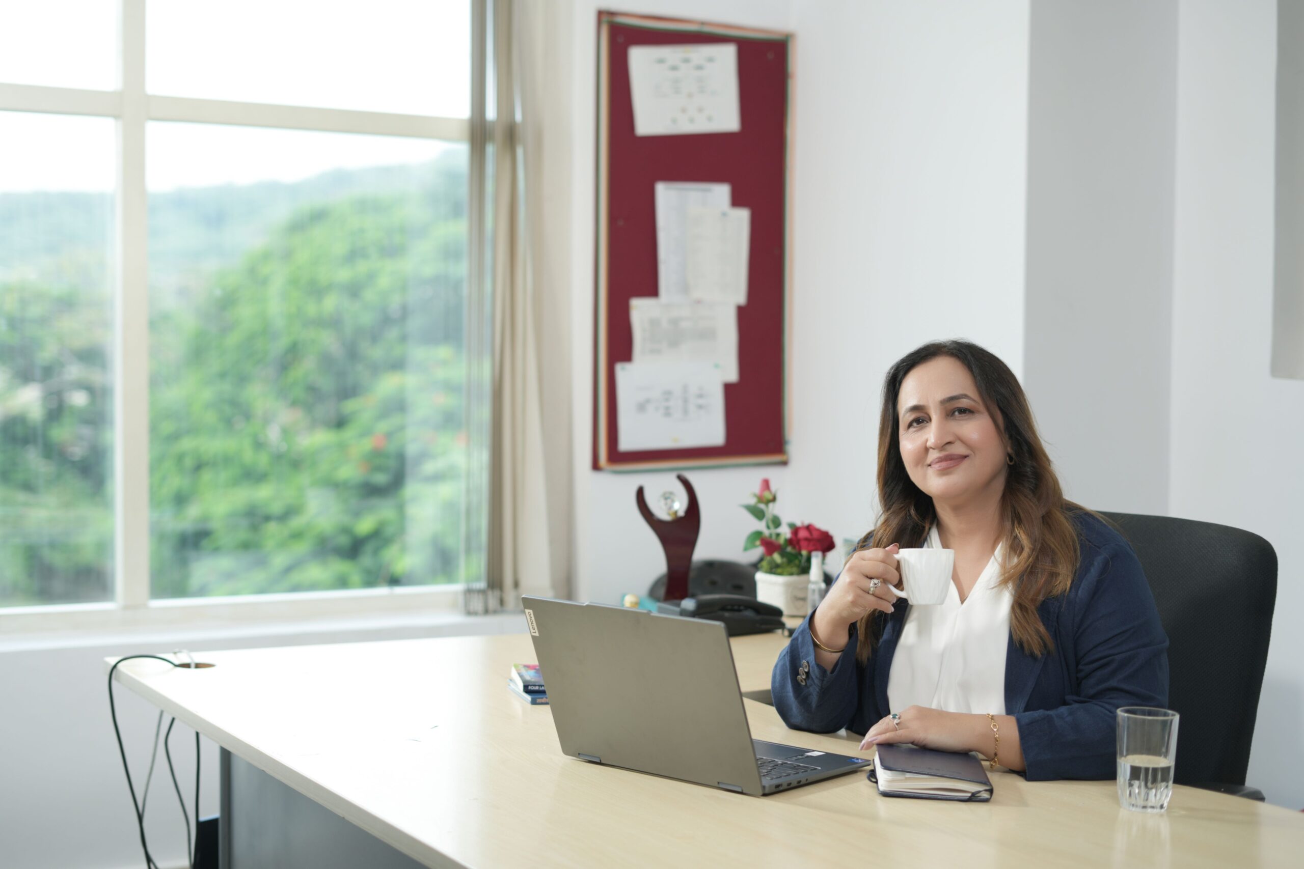 how to rebuild confidence after emotional breakdown - guidance by coach sangeeta - best life coach in india