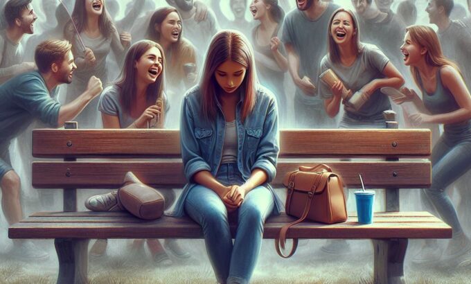 reprogram your mindset - turn your fear into focus - best mindset coach in india - sangeeta sharma reprogram your mindset - turn your fear into focus - best mindset coach in india - sangeeta sharma