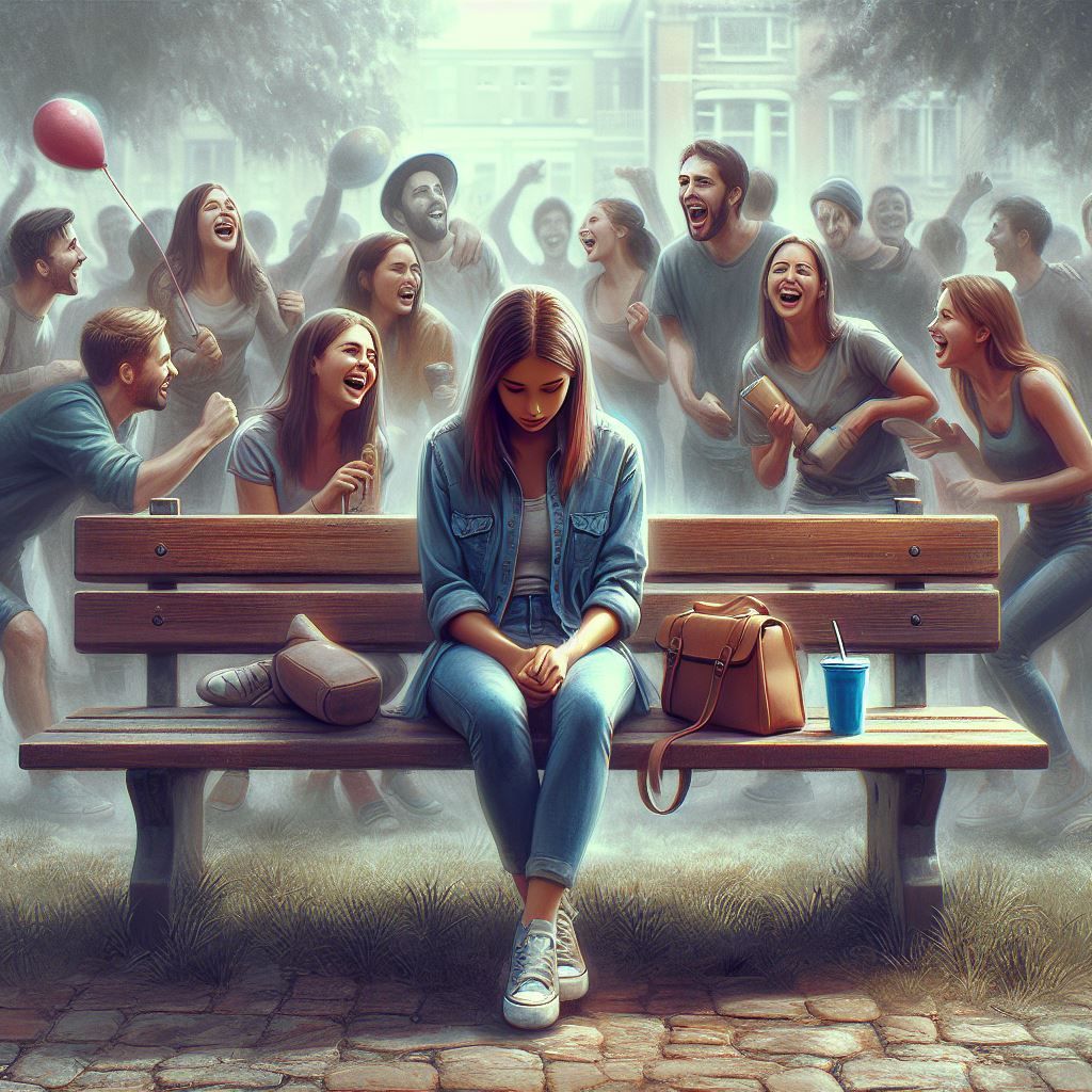 reprogram your mindset - turn your fear into focus - best mindset coach in india - sangeeta sharma