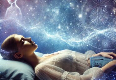 what is hypnotherapy. benefits of hypnosis