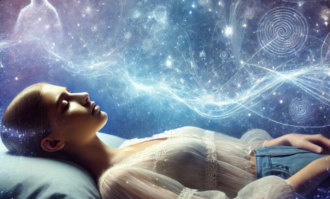 what is hypnotherapy. benefits of hypnosis