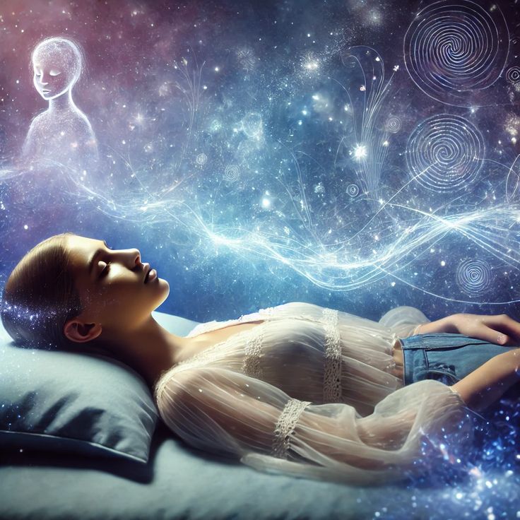 what is hypnotherapy. benefits of hypnosis