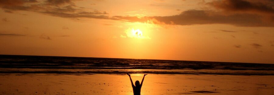 4 Powerful Techniques for Deep Emotional Healing That Actually Change You