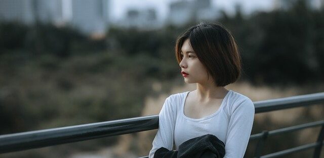 A Journey to Overcome Overthinking and How a Mindset Coach can help you Achieve that!