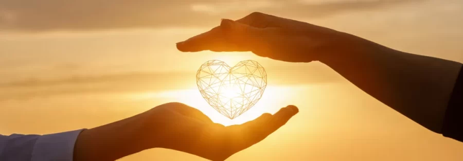 Building Relationships on the Right Foundations with the Best Life Coach