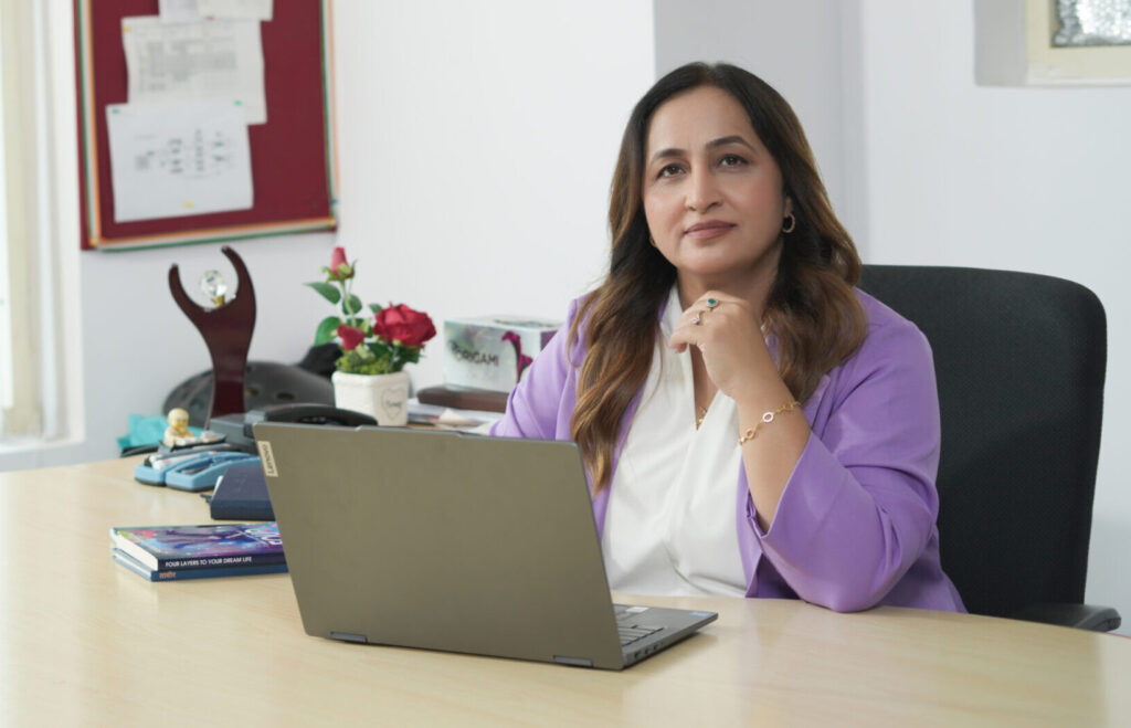 life coaching online courses