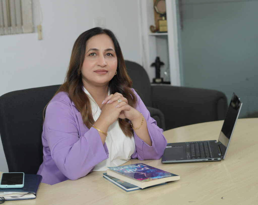 google reviews of best life coach