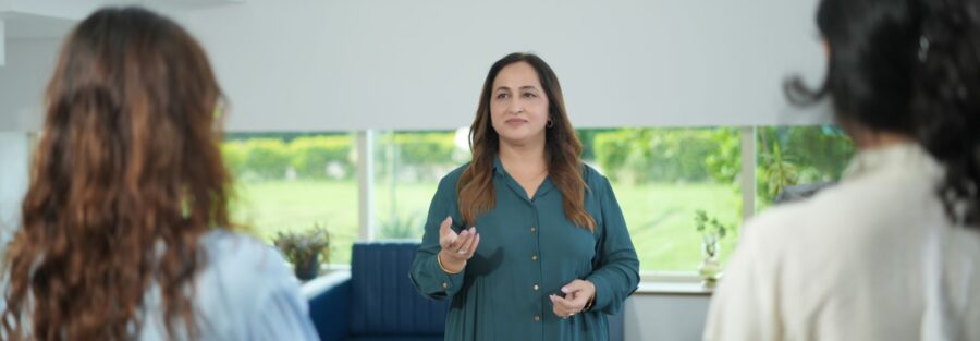 Healing Emotional Wounds Through Past Life Regression