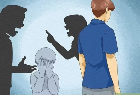 Healing Inner Child Wounds: Understanding the Reasons and Recovery Process