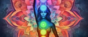 How Balancing Your 7 Chakras Can Change Your Life