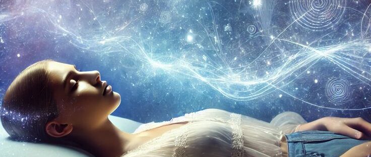 How Hypnosis Improves Focus, Motivation, and Goal Setting