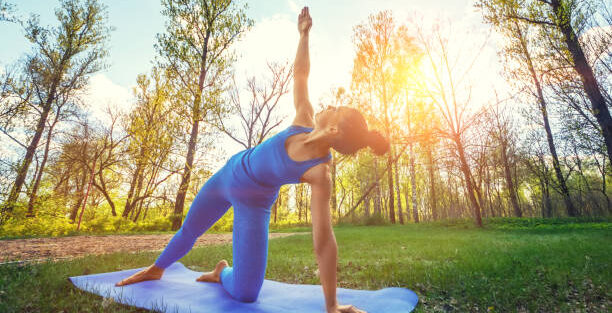 How Wellness Coaching is Helpful for Health: Benefits, Techniques & Guidance by Sangeeta Sharma