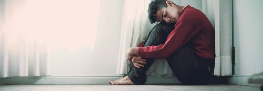 How to Break Free from Its Grip on Mental Well-being