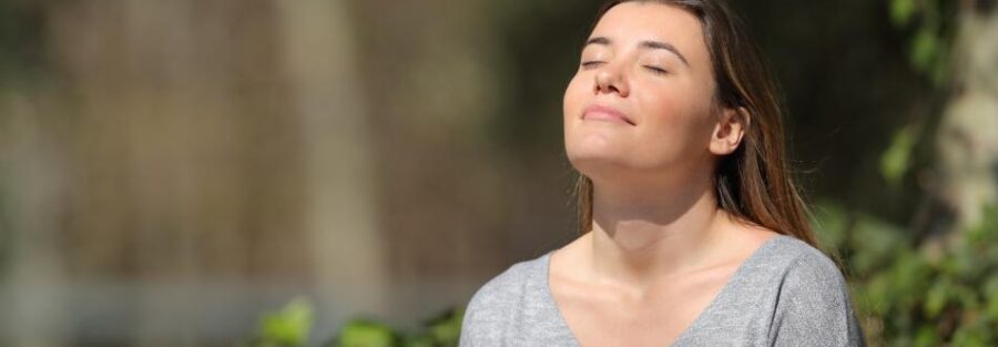 How to Cope with Change and Uncertainty