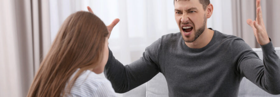 Mastering Your Emotions: A Guide to Managing Anger and Frustration