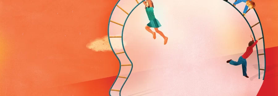 Recognizing and Challenging Limiting Beliefs with a Growth Mindset