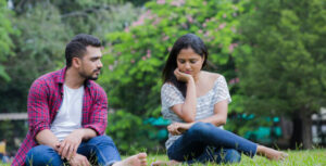 Toxic vs Healthy Love: Learn the Language of Real Love